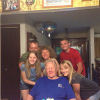 Joyce Douglas Photo 32