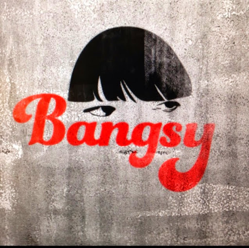 Michelle Falco Photo 10