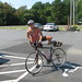 Carol Yoder Photo 6