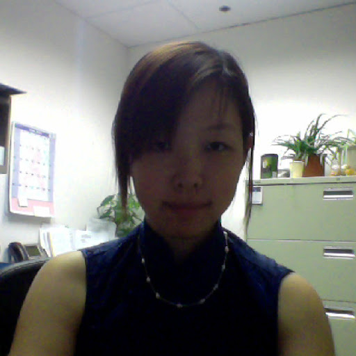 Ren Zhang Photo 27