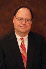 Scott Robbins Photo 1