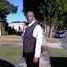 Tommy Pitts Photo 20