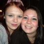 Rebecca Lockwood Photo 25