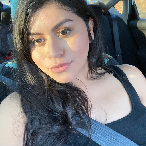 Jeannette Vargas Photo 21