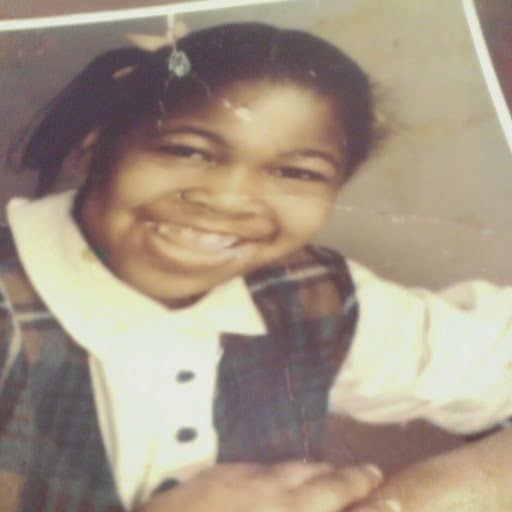 Wanda Mcdaniel Photo 29