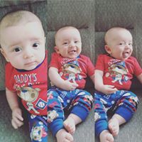 Arlene Topper Photo 1