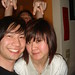 Michelle Evans Photo 28