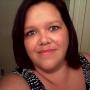 Donna Barber Photo 14