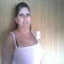 Kristin Nixon Photo 22