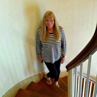 Hannah Roth Photo 26