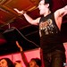 Joy Hight Photo 10