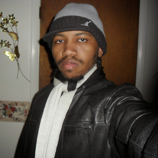 Kenneth Ray Photo 48