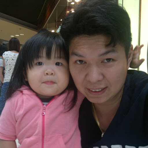 Chun Lam Photo 34