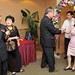 Kristine Henry Photo 25