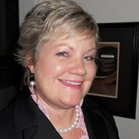 Sharon Whitney Photo 19