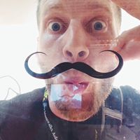 Thomas Frenzel Photo 7