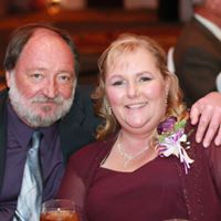 Nancy Phelps Photo 33