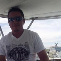 Josue Alvarado Photo 16