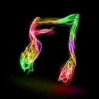 Samantha Rodgers Photo 23 Samantha Rodgers Photo 23