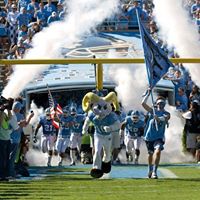 Scott Roach Photo 13