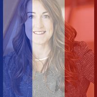 Vicki Kelly Photo 25 Vicki Kelly Photo 25