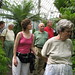 Richard Phipps Photo 12