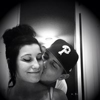 Steve Spence Photo 16 Steve Spence Photo 16