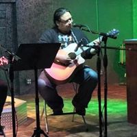 Paul Ramirez Photo 26