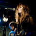 Bradley Atkins Photo 18