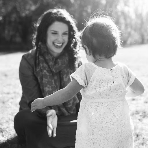 Laura Toledo Photo 6