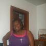 Amber Owens Photo 30