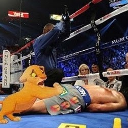 Everett Richardson Photo 1