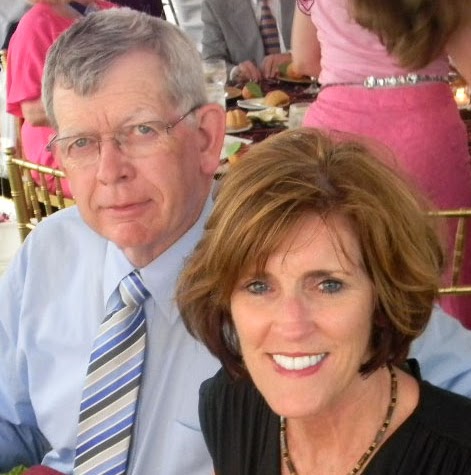 Sandra Mccullough Photo 3