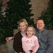 Cindy Grace Photo 17