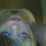 Cassandra Parnell Photo 3
