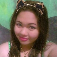 Rachel Basilio Photo 3