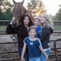Tammy Robinson Photo 32