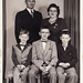 Arlene Walker Photo 11