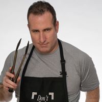 Terrence Heffernan Photo 1