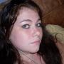 Kerri Collins Photo 27