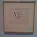 Thomas Wegman Photo 17