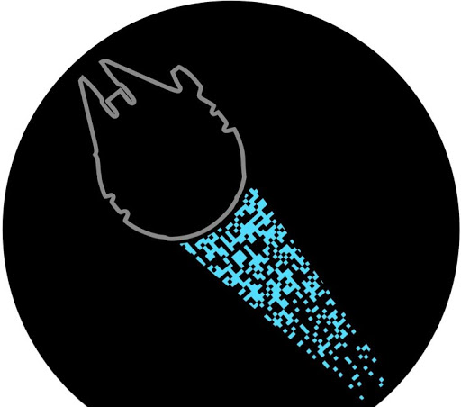 Geoff Wilkinson Photo 33 Geoff Wilkinson Photo 33