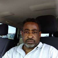 Keith Daniels Photo 20