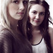 Holly Behrens Photo 13