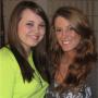 Megan Mathews Photo 27