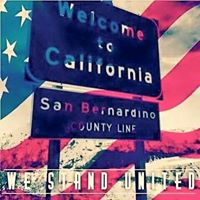 Arlene Valdivia Photo 4