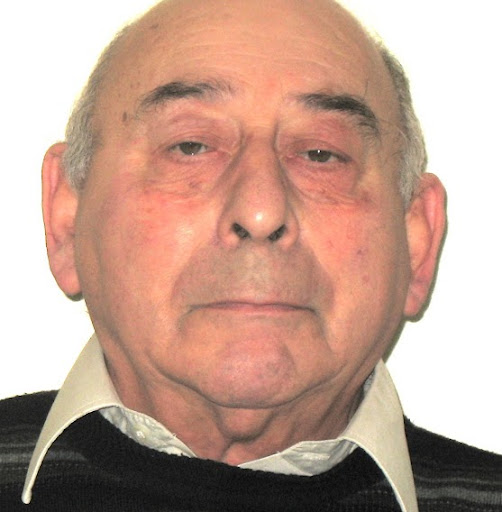 Michael Bott Photo 24