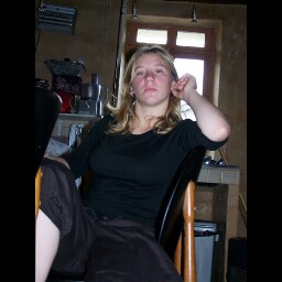 Cynthia Roy Photo 32