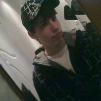 Lee Travis Photo 9