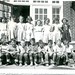 Cheryl Beckman Photo 31